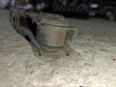 Тяга реактивная на Toyota Carina ST170 Фото 31