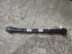 Тяга реактивная на Toyota Carina ST170 Фото 3