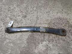 Тяга реактивная на Toyota Carina ST170 Фото 4