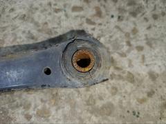 Тяга реактивная на Toyota Carina ST170 Фото 5