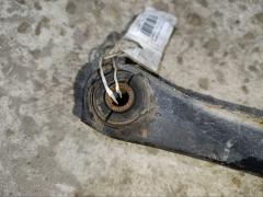 Тяга реактивная на Toyota Carina ST170 Фото 6