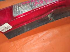 Стоп 4968 4968 на Daihatsu Mira L260V Фото 11