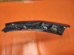 Стоп 4968 4968 на Daihatsu Mira L260V Фото 12