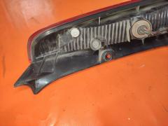 Стоп 4968 4968 на Daihatsu Mira L260V Фото 13