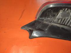 Стоп 4968 4968 на Daihatsu Mira L260V Фото 14