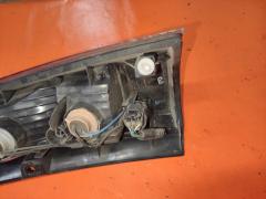 Стоп 4968 4968 на Daihatsu Mira L260V Фото 15