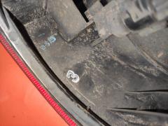 Стоп 4968 4968 на Daihatsu Mira L260V Фото 17