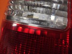 Стоп 4968 4968 на Daihatsu Mira L260V Фото 18