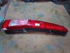 Стоп 4968 4968 на Daihatsu Mira L260V Фото 20