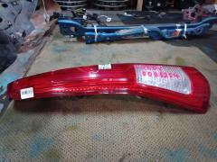 Стоп 4968 4968 на Daihatsu Mira L260V Фото 21