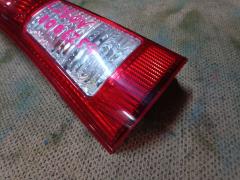 Стоп 4968 4968 на Daihatsu Mira L260V Фото 22
