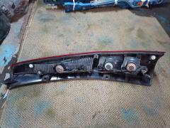 Стоп 4968 4968 на Daihatsu Mira L260V Фото 24