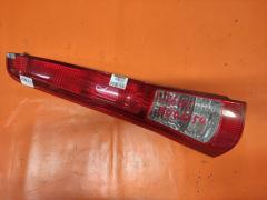 Стоп 4968 4968 на Daihatsu Mira L260V Фото 3