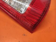 Стоп 4968 4968 на Daihatsu Mira L260V Фото 4