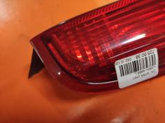 Стоп 4968 4968 на Daihatsu Mira L260V Фото 6