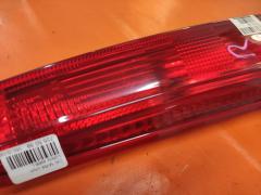 Стоп 4968 4968 на Daihatsu Mira L260V Фото 7