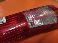 Стоп 4968 4968 на Daihatsu Mira L260V Фото 8