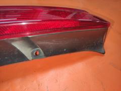 Стоп 4968 4968 на Daihatsu Mira L260V Фото 10