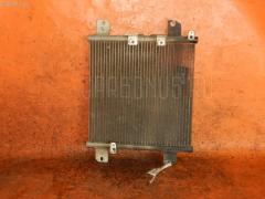 Радиатор кондиционера на Mitsubishi Canter FG50EB 4M51 Фото 1