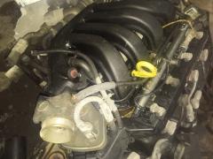 Двигатель 11000392945 на Mini Cooper R50-RC32 W10B16A Фото 9