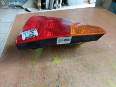 Стоп 286701 286701,63218368757 на Bmw 3-Series E46-AP32 Фото 11