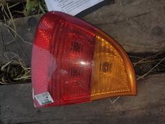 Стоп 286701 286701,63218368757 на Bmw 3-Series E46-AP32 Фото 8