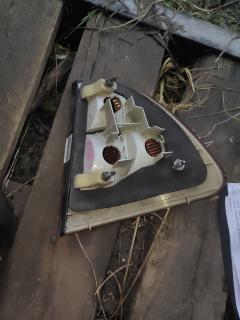 Стоп 286701 286701,63218368757 на Bmw 3-Series E46-AP32 Фото 9