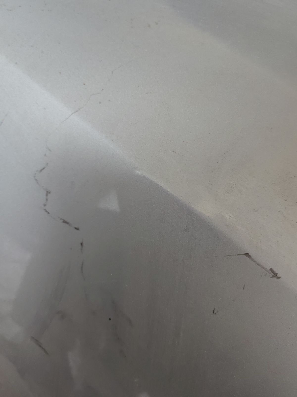 Дверь боковая 9002.X3 на Peugeot 407 6D3FZ Фото 7