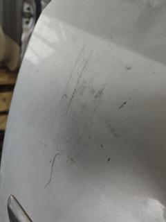 Дверь боковая 9002.X3 на Peugeot 407 6D3FZ Фото 11