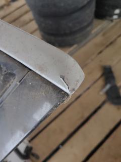 Дверь боковая 9002.X3 на Peugeot 407 6D3FZ Фото 12