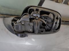 Дверь боковая 9002.X3 на Peugeot 407 6D3FZ Фото 4