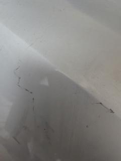 Дверь боковая 9002.X3 на Peugeot 407 6D3FZ Фото 7