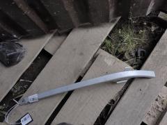 Планка под фару 53903-20020 на Toyota Corona Premio ST210 Фото 2