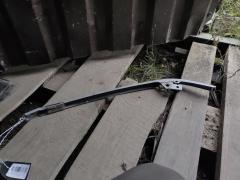 Планка под фару 53903-20020 на Toyota Corona Premio ST210 Фото 3