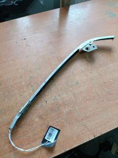 Планка под фару 53903-20020 на Toyota Corona Premio ST210 Фото 5