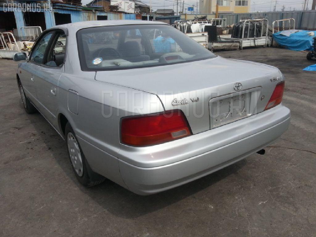 Зеркало toyota vista sv40