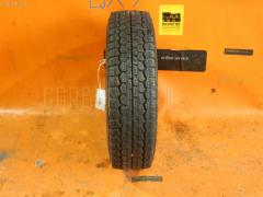 Автошина грузовая зимняя Lt radial sy900 165R13 6PR LT YOKOHAMA 165R13 6PR LT Фото 2