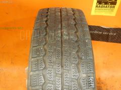 Автошина грузовая зимняя Lt radial sy900 165R13 6PR LT YOKOHAMA 165R13 6PR LT Фото 1