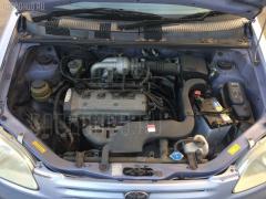 Автошина грузовая зимняя Lt radial sy900 165R13 6PR LT YOKOHAMA 165R13 6PR LT Фото 5