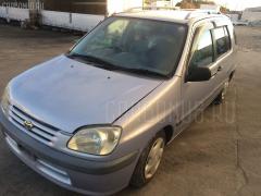 Автошина грузовая зимняя Lt radial sy900 165R13 6PR LT YOKOHAMA 165R13 6PR LT Фото 7