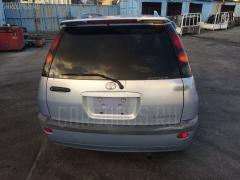 Автошина грузовая зимняя Lt radial sy900 165R13 6PR LT YOKOHAMA 165R13 6PR LT Фото 8