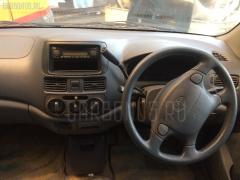 Автошина грузовая зимняя Lt radial sy900 165R13 6PR LT YOKOHAMA 165R13 6PR LT Фото 9