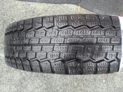 Автошина грузовая зимняя Lt radial sy900 165R13 6PR LT YOKOHAMA 165R13 6PR LT Фото 3
