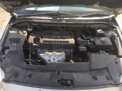 Регулятор скорости мотора отопителя 87165-13010 на Toyota Avensis AZT250W 1AZ-FSE Фото 5