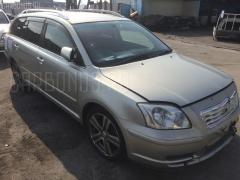 Кнопка на Toyota Avensis AZT250W Фото 6