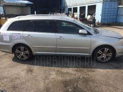 Кнопка на Toyota Avensis AZT250W Фото 7