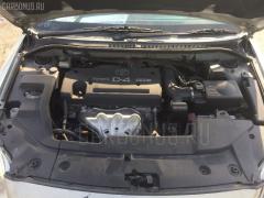 Подушка двигателя на Toyota Avensis AZT250W 1AZ-FSE Фото 8