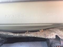 Радиатор кондиционера на Toyota Avensis AZT250W 1AZ-FSE Фото 4
