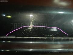 Бампер на Mercedes-Benz Sl-Class R129.066 WDBFA66E8MF018700 A1298800071, Заднее расположение
