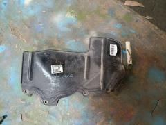 Защита двигателя на Toyota Vista SV40 4S-FE Фото 2
